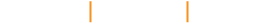 Kravit Talamo Leyton Logo